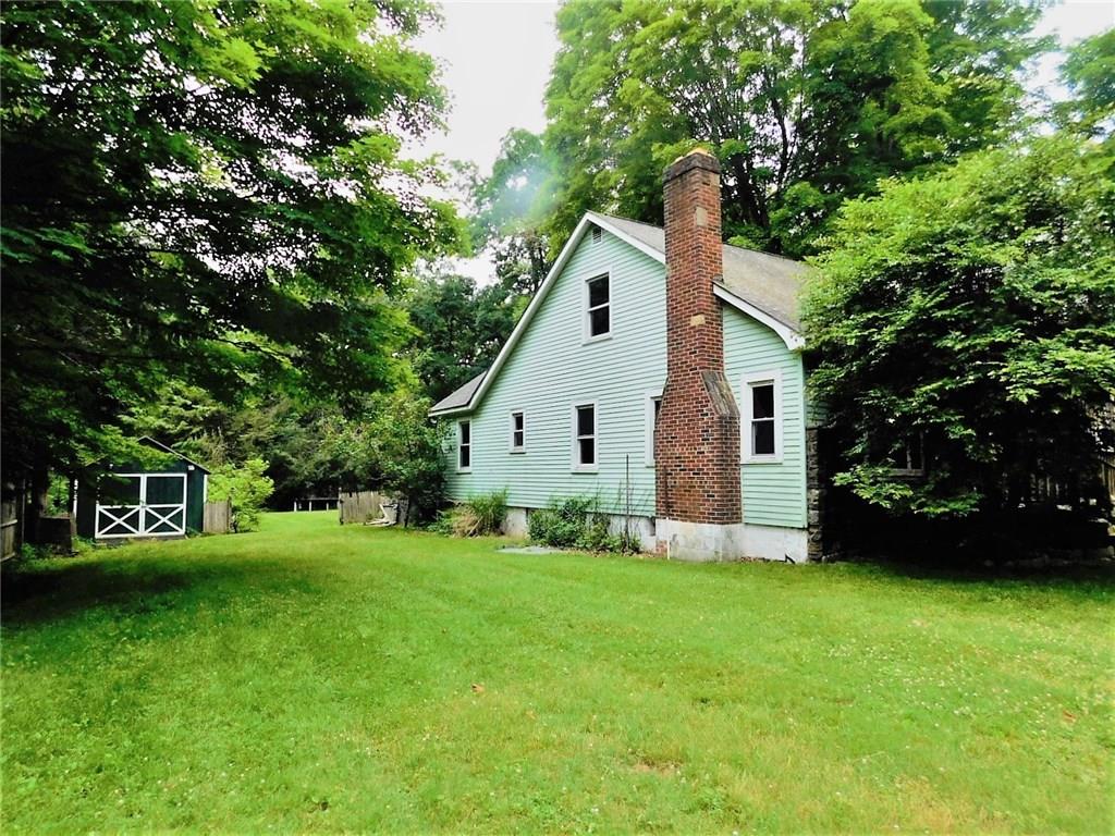 9 Grape Hollow Road Holmes, NY 12531 - Photo 1 of 1 Gallery Image 1