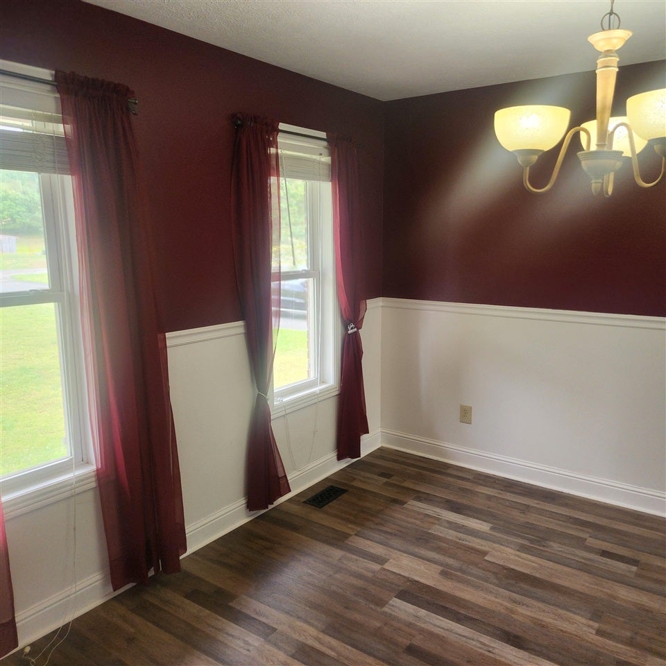 2404 Tyree Chapel Road Franklin, KY 42134 - Photo 43 of 55 Gallery Image 43