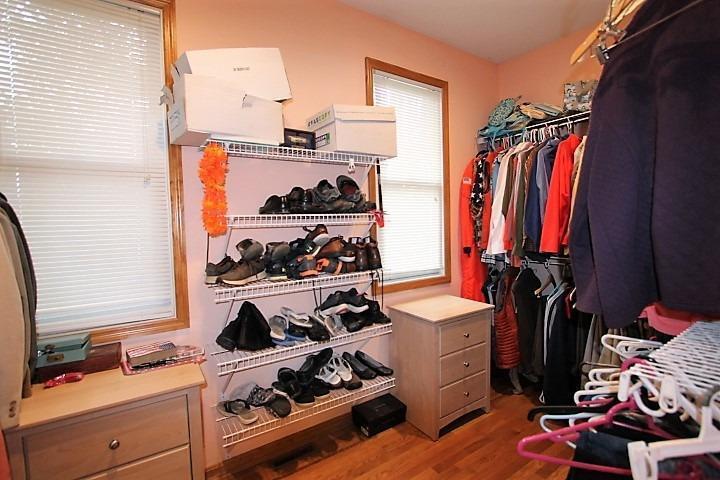 8046 Forest Road Cincinnati, OH 45255 - Photo 23 of 41 Gallery Image 23