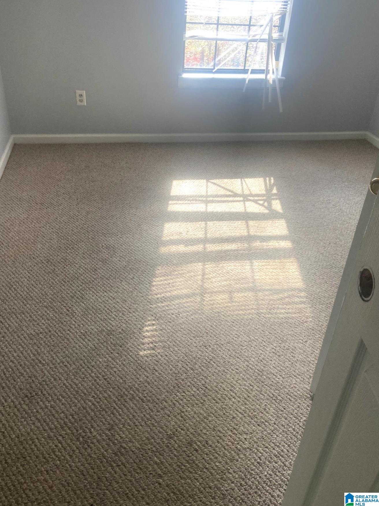 4055 Wares Ferry Road Montgomery, AL 36109 - Photo 10 of 16
