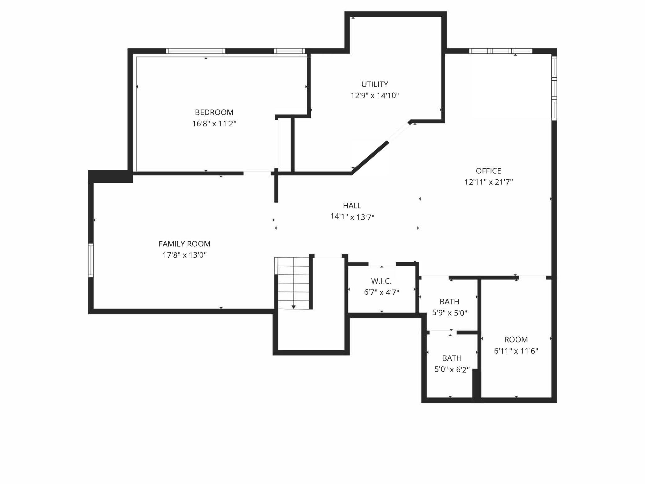 7001 Beacon Circle Eden Prairie, MN 55346 - Photo 13 of 16