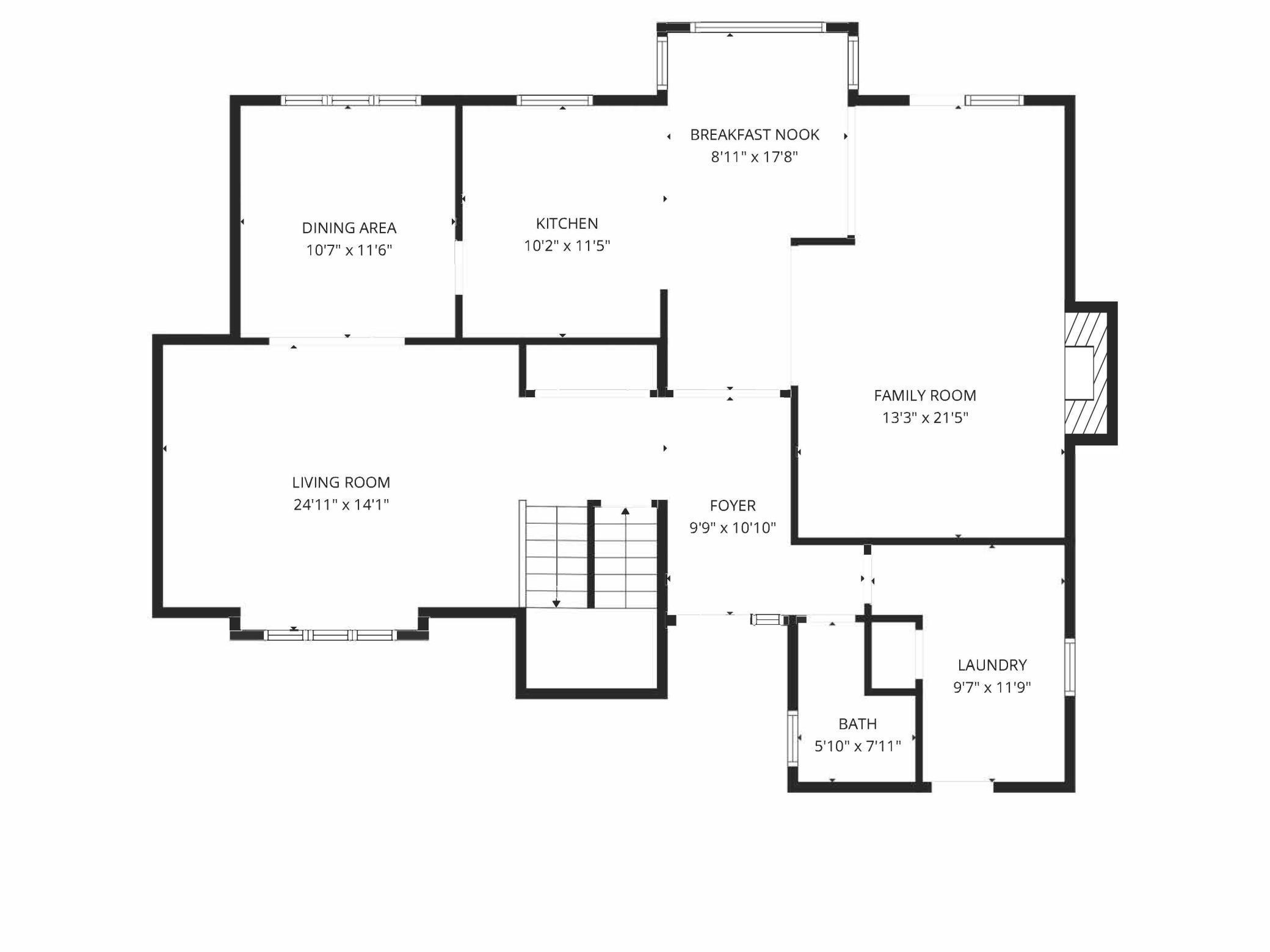 7001 Beacon Circle Eden Prairie, MN 55346 - Photo 14 of 16