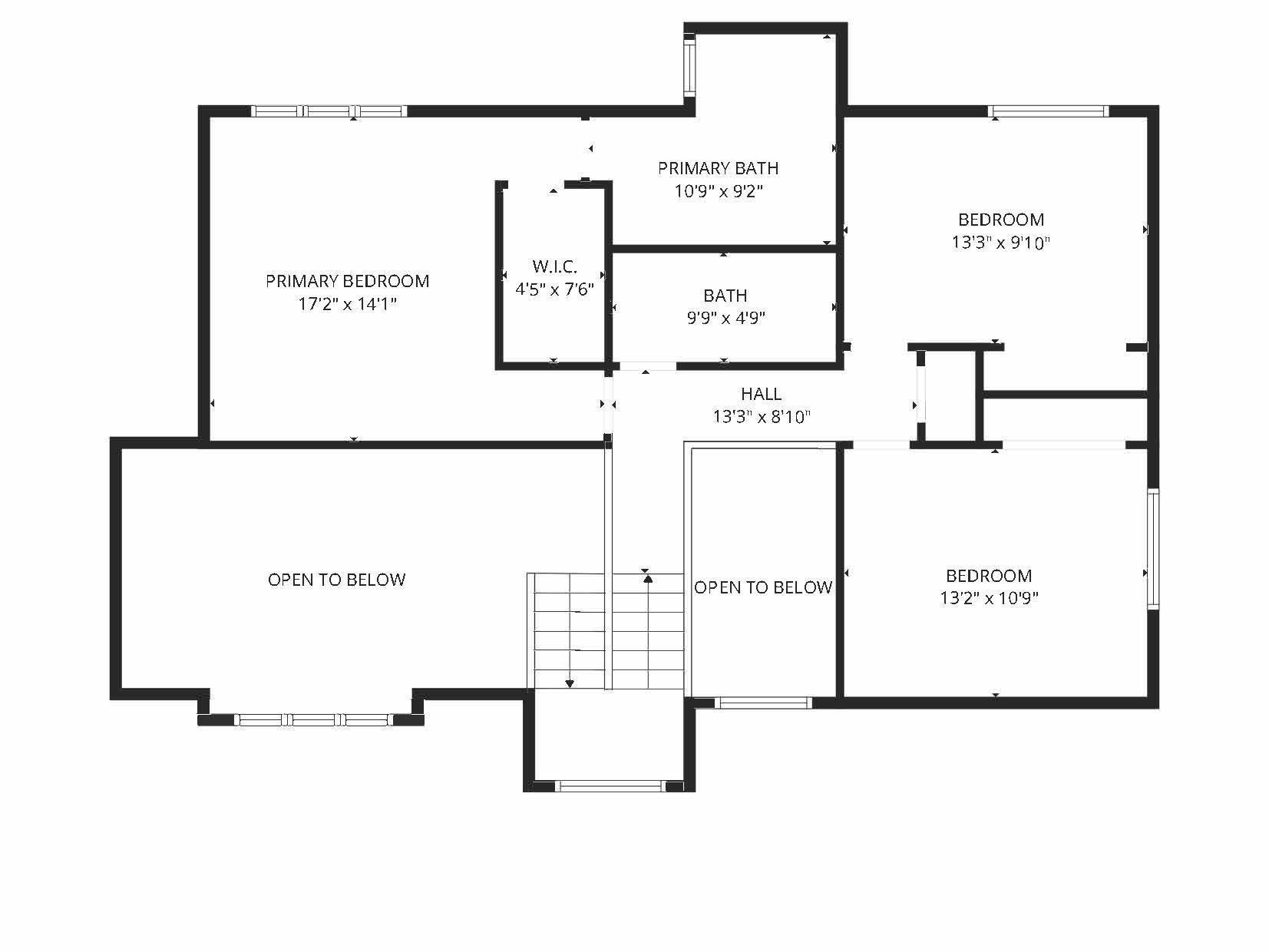 7001 Beacon Circle Eden Prairie, MN 55346 - Photo 15 of 16