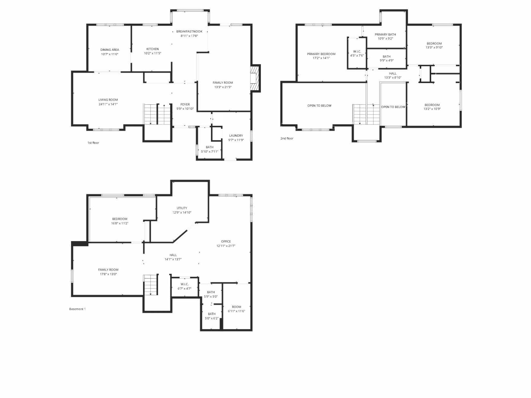 7001 Beacon Circle Eden Prairie, MN 55346 - Photo 16 of 16