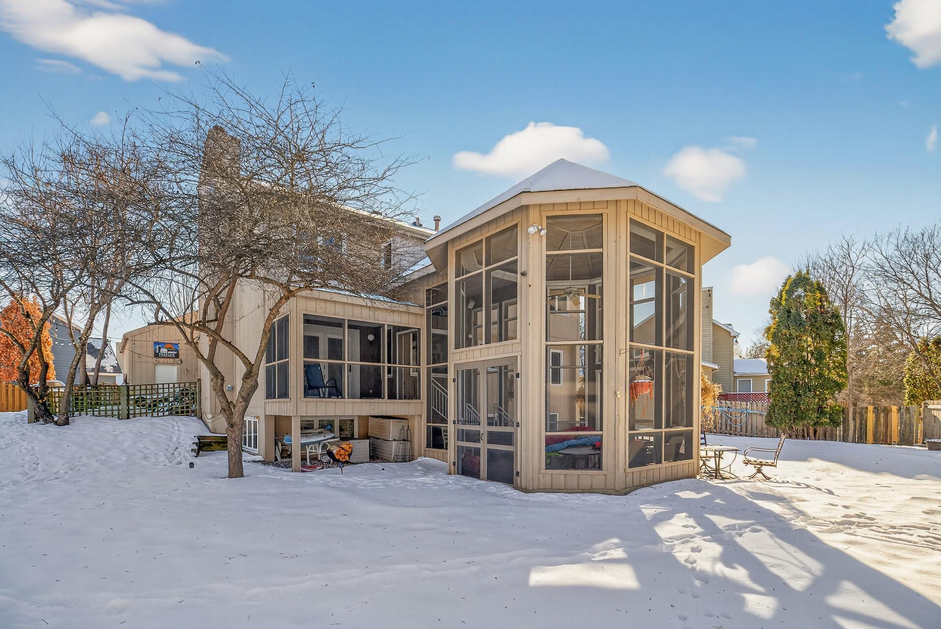 7001 Beacon Circle Eden Prairie, MN 55346 - Photo 7 of 16