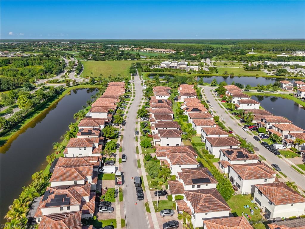5462 Useppa Drive Immokalee, FL 34142 - Photo 46 of 46