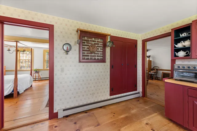 $959,900 | 29 Kona Farm Road, Moultonborough, NH 03254