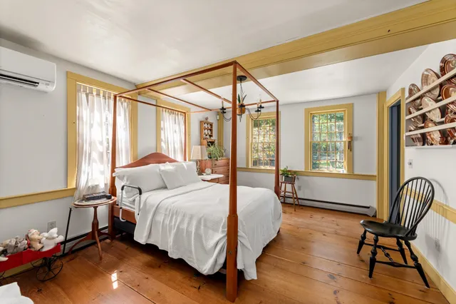 $959,900 | 29 Kona Farm Road, Moultonborough, NH 03254