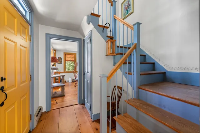 $959,900 | 29 Kona Farm Road, Moultonborough, NH 03254