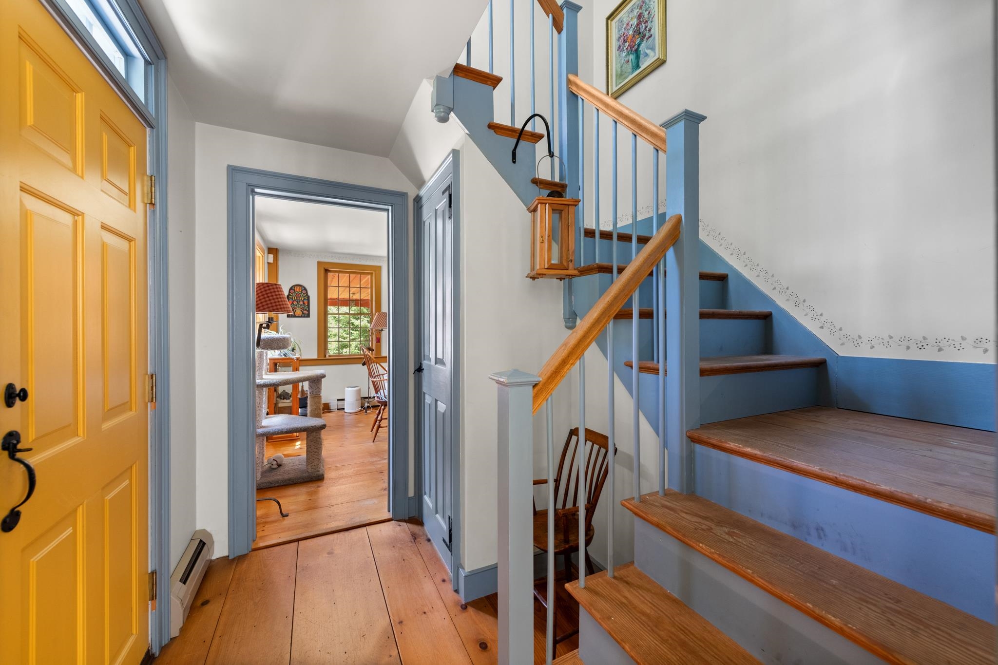 29 Kona Farm Road Moultonborough, NH 03254 - Photo 18 of 54