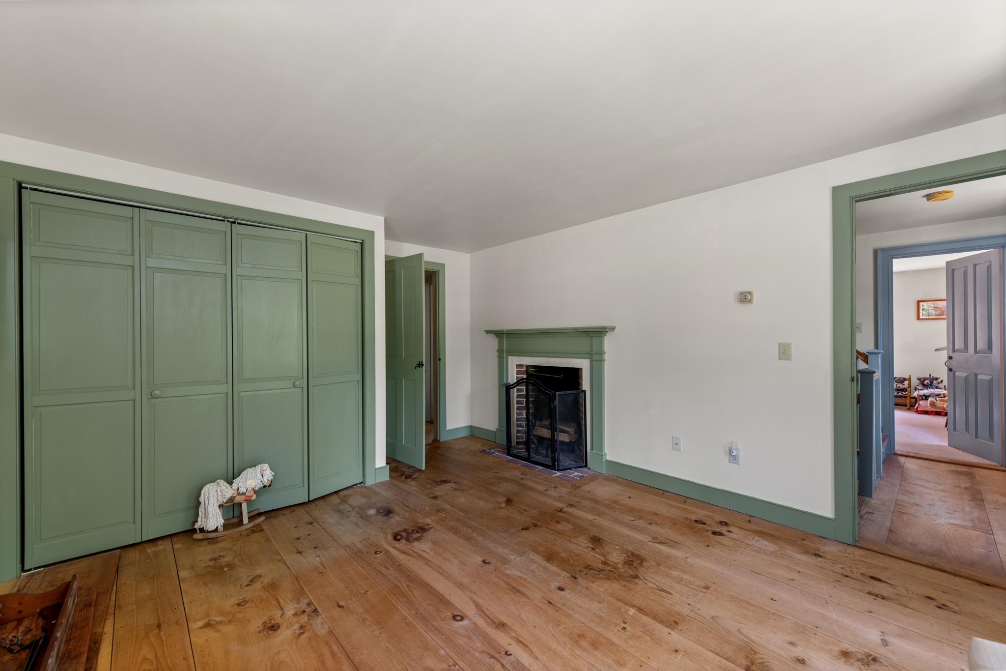 29 Kona Farm Road Moultonborough, NH 03254 - Photo 19 of 54