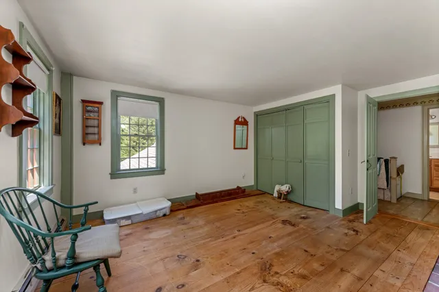 $959,900 | 29 Kona Farm Road, Moultonborough, NH 03254