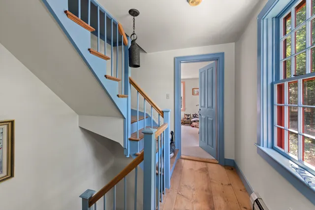 $959,900 | 29 Kona Farm Road, Moultonborough, NH 03254