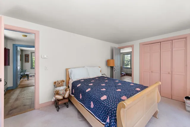 $959,900 | 29 Kona Farm Road, Moultonborough, NH 03254