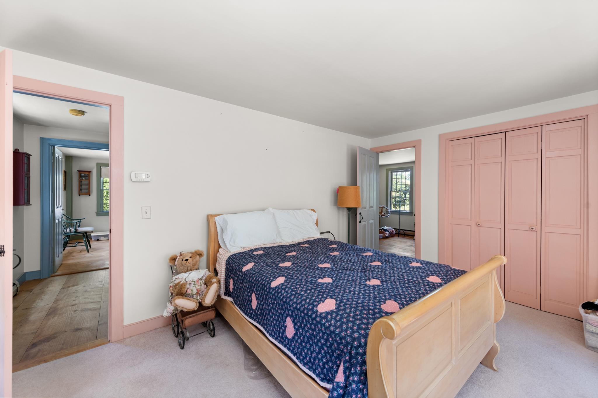 29 Kona Farm Road Moultonborough, NH 03254 - Photo 22 of 54