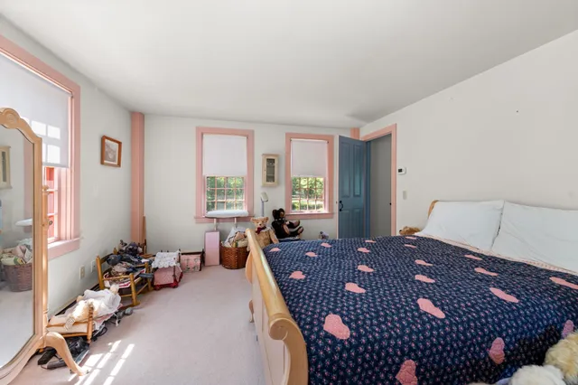 $959,900 | 29 Kona Farm Road, Moultonborough, NH 03254