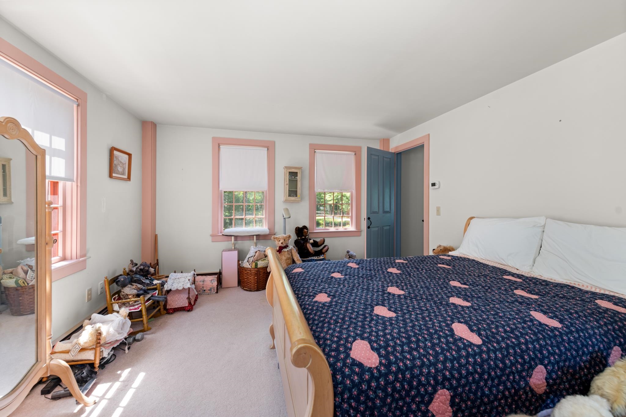 29 Kona Farm Road Moultonborough, NH 03254 - Photo 23 of 54