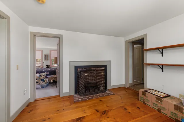 $959,900 | 29 Kona Farm Road, Moultonborough, NH 03254