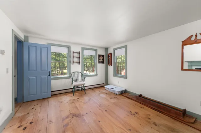 $959,900 | 29 Kona Farm Road, Moultonborough, NH 03254