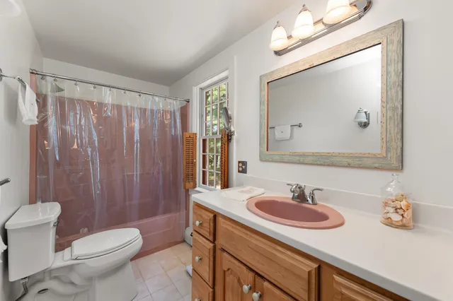 $959,900 | 29 Kona Farm Road, Moultonborough, NH 03254