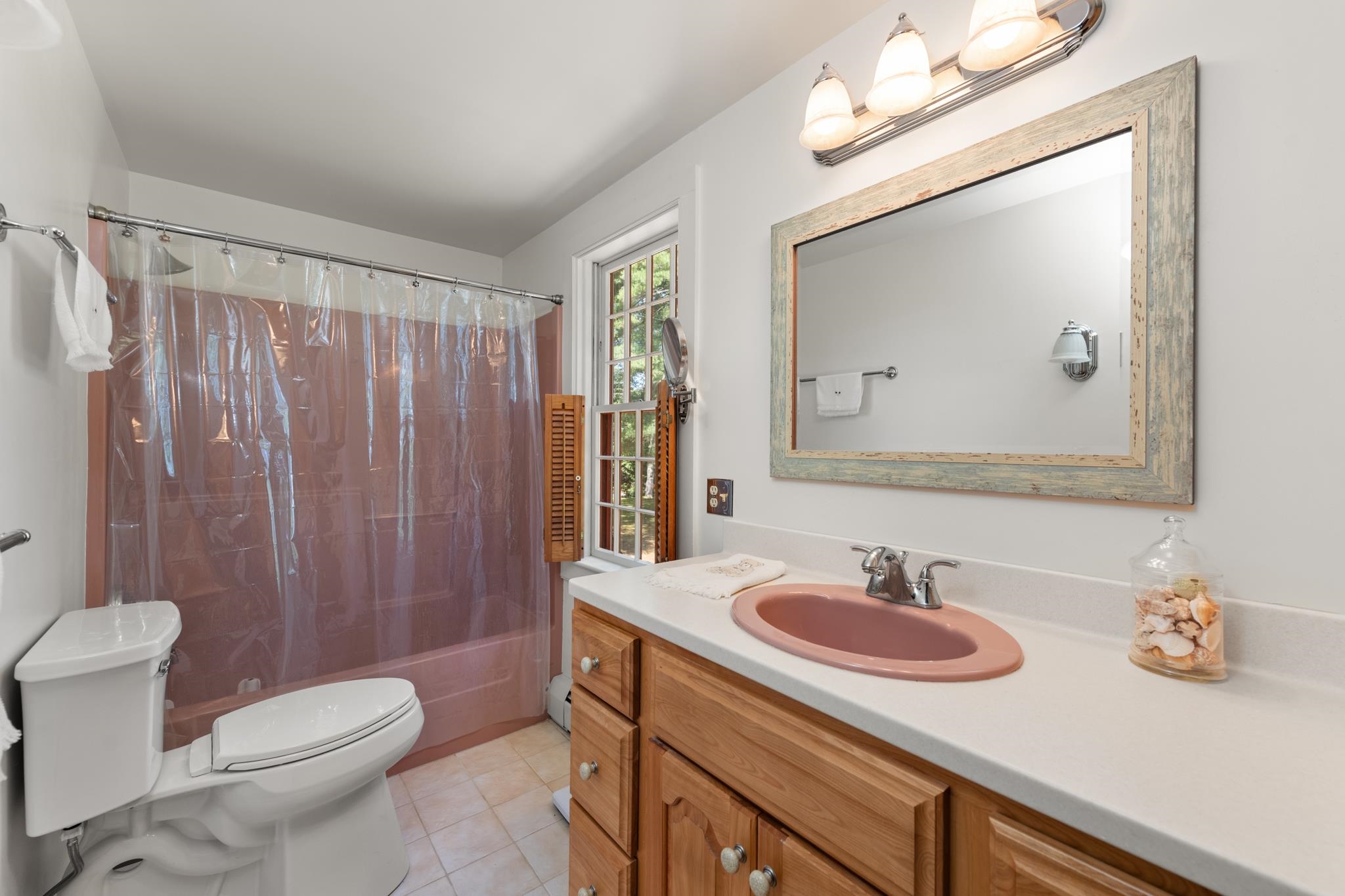 29 Kona Farm Road Moultonborough, NH 03254 - Photo 26 of 54