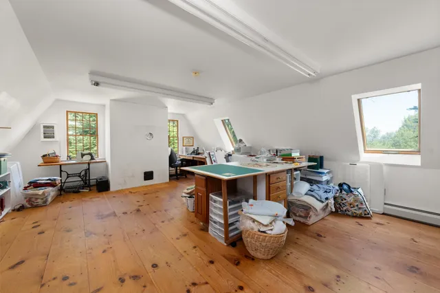 $959,900 | 29 Kona Farm Road, Moultonborough, NH 03254