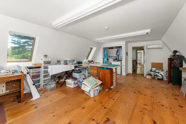 $959,900 | 29 Kona Farm Road, Moultonborough, NH 03254