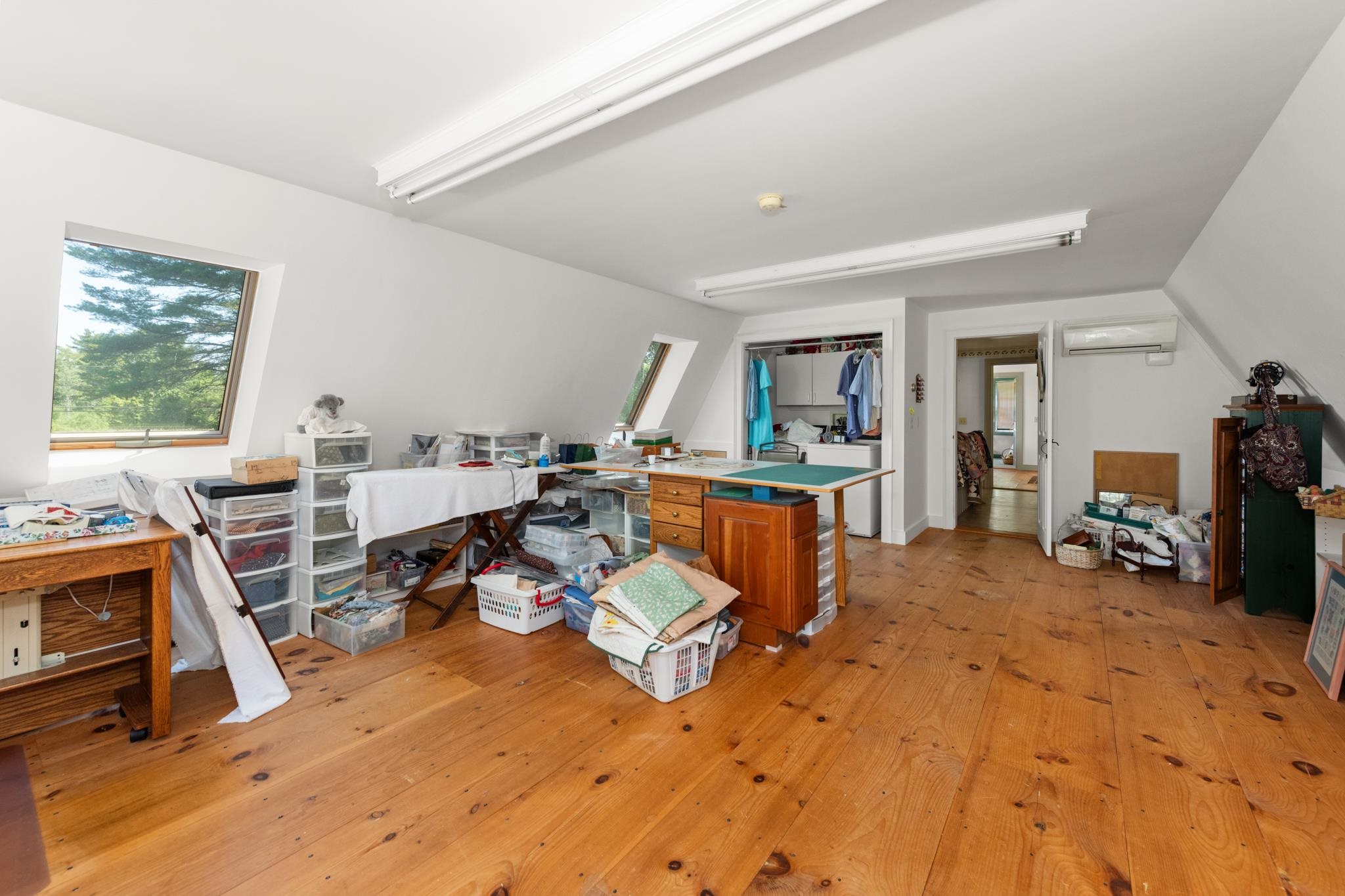 29 Kona Farm Road Moultonborough, NH 03254 - Photo 28 of 54