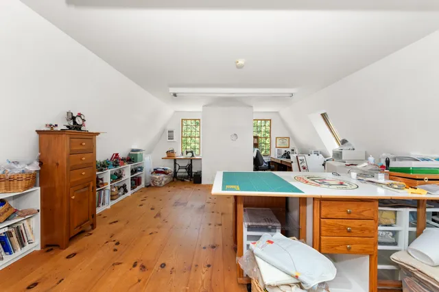 $959,900 | 29 Kona Farm Road, Moultonborough, NH 03254