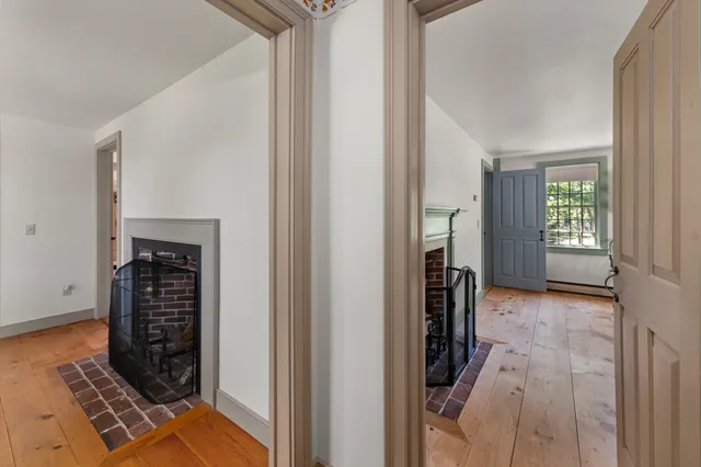 $959,900 | 29 Kona Farm Road, Moultonborough, NH 03254