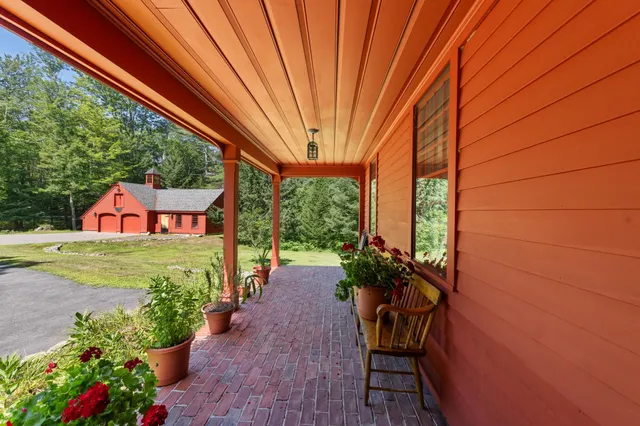 $959,900 | 29 Kona Farm Road, Moultonborough, NH 03254
