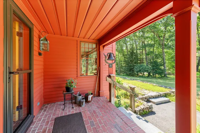 $959,900 | 29 Kona Farm Road, Moultonborough, NH 03254