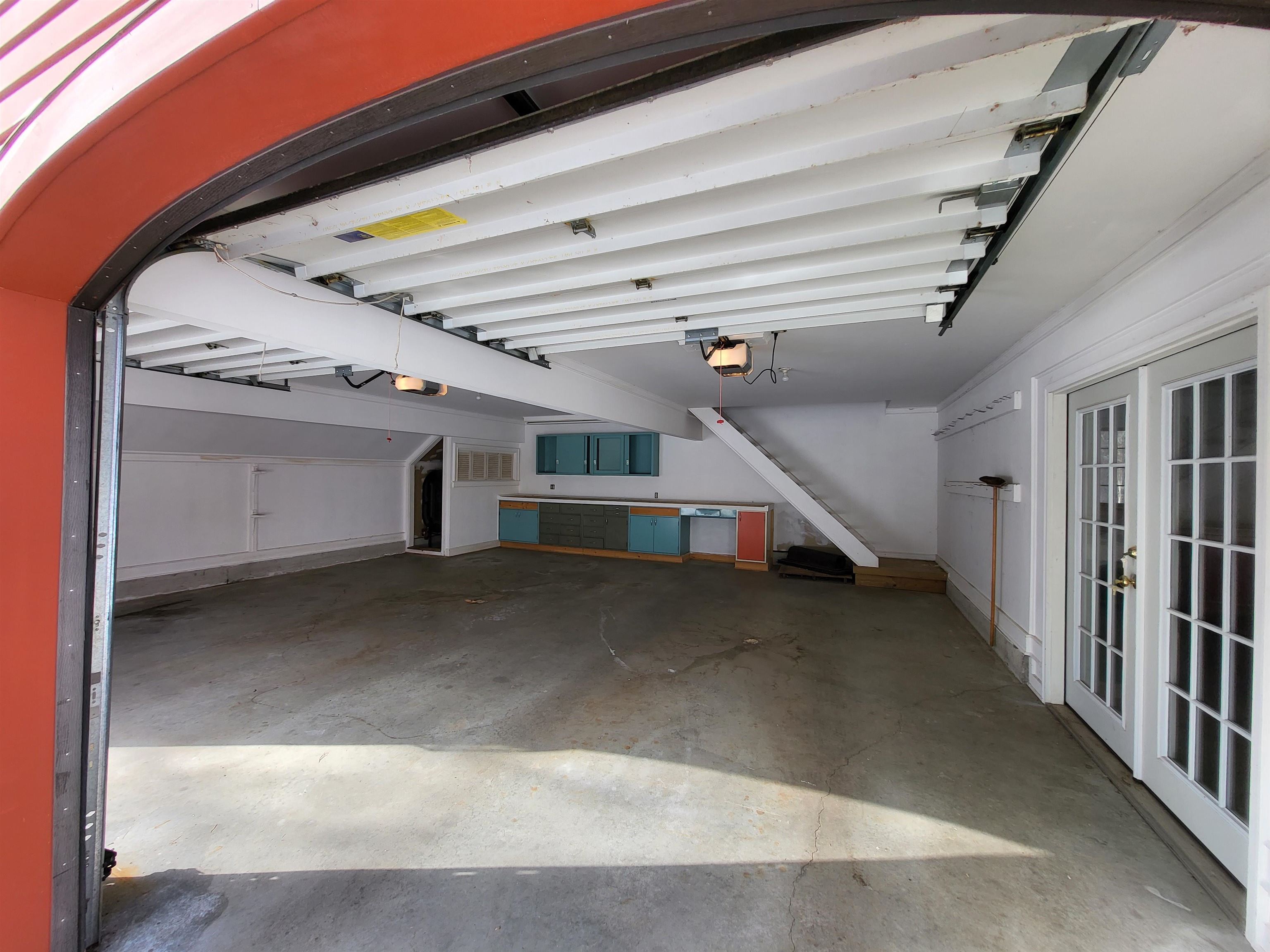 29 Kona Farm Road Moultonborough, NH 03254 - Photo 34 of 54