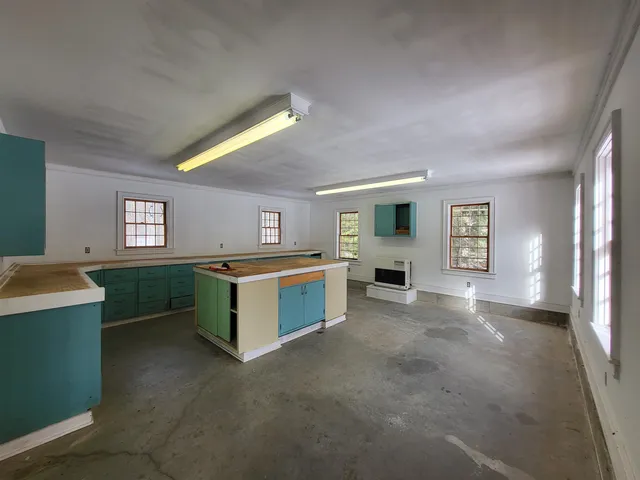 $959,900 | 29 Kona Farm Road, Moultonborough, NH 03254