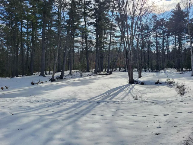 $959,900 | 29 Kona Farm Road, Moultonborough, NH 03254