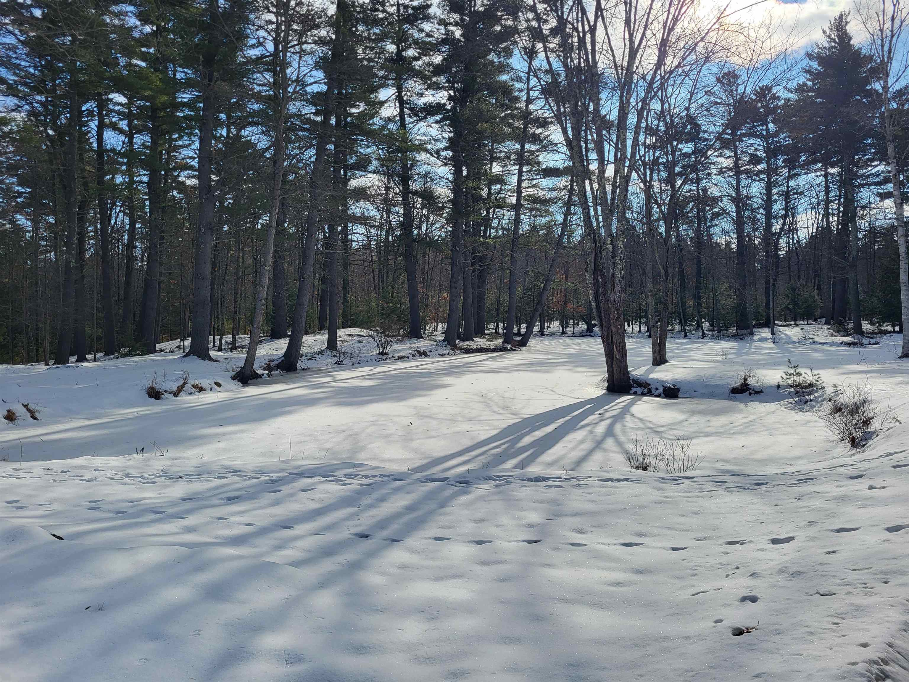 29 Kona Farm Road Moultonborough, NH 03254 - Photo 37 of 54