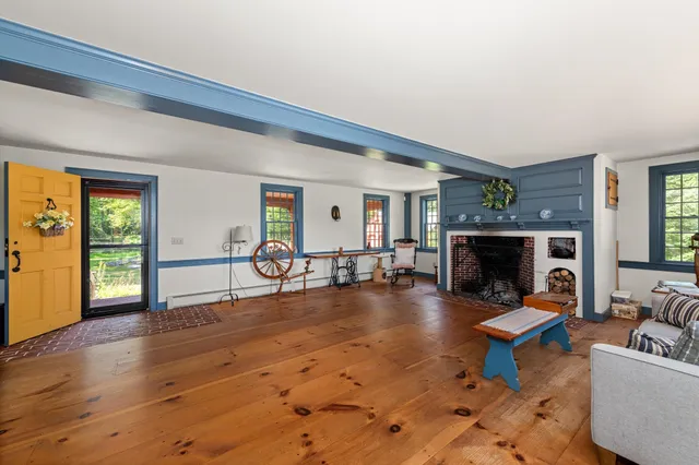 $959,900 | 29 Kona Farm Road, Moultonborough, NH 03254