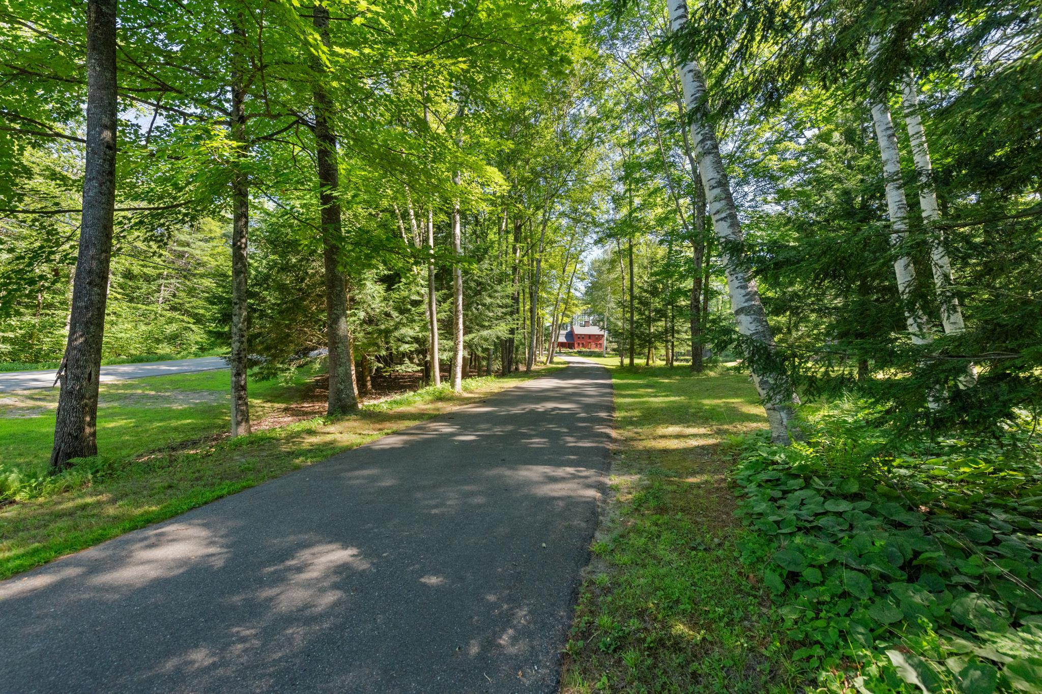 29 Kona Farm Road Moultonborough, NH 03254 - Photo 45 of 54