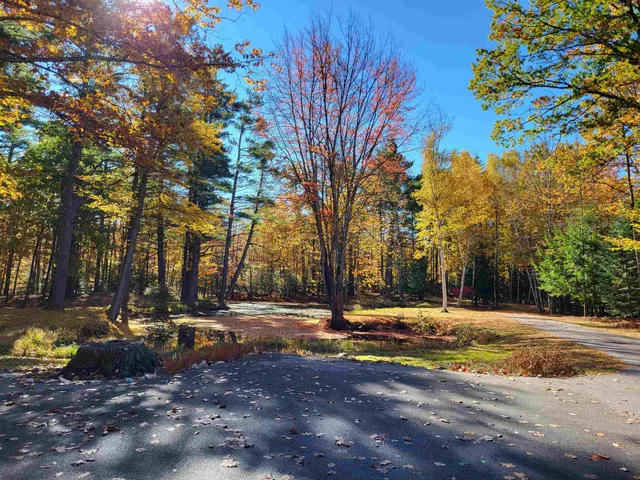 $959,900 | 29 Kona Farm Road, Moultonborough, NH 03254