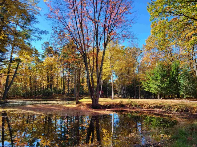 $959,900 | 29 Kona Farm Road, Moultonborough, NH 03254