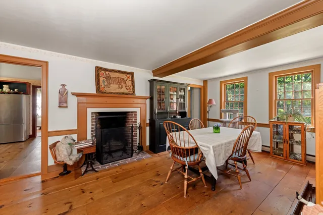 $959,900 | 29 Kona Farm Road, Moultonborough, NH 03254