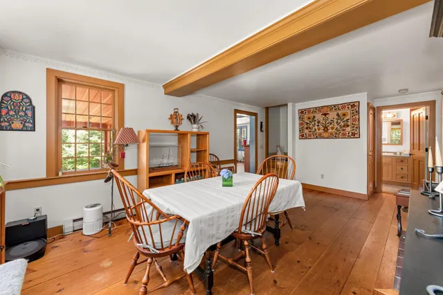 $959,900 | 29 Kona Farm Road, Moultonborough, NH 03254