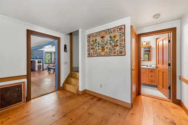 $959,900 | 29 Kona Farm Road, Moultonborough, NH 03254