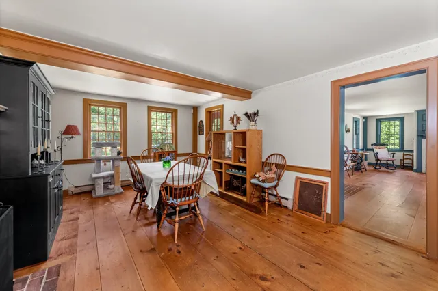 $959,900 | 29 Kona Farm Road, Moultonborough, NH 03254