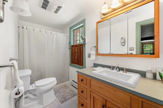 $959,900 | 29 Kona Farm Road, Moultonborough, NH 03254