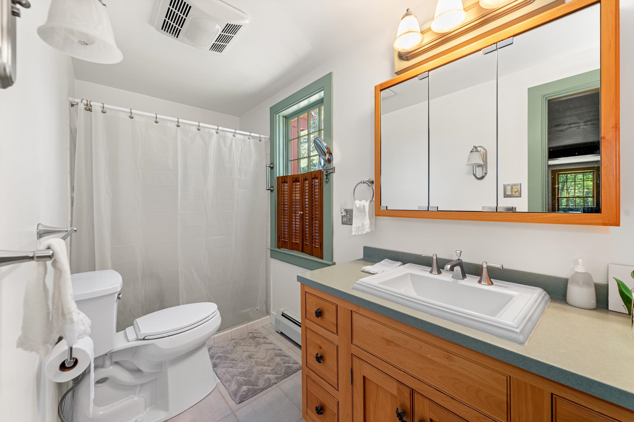 29 Kona Farm Road Moultonborough, NH 03254 - Photo 10 of 54