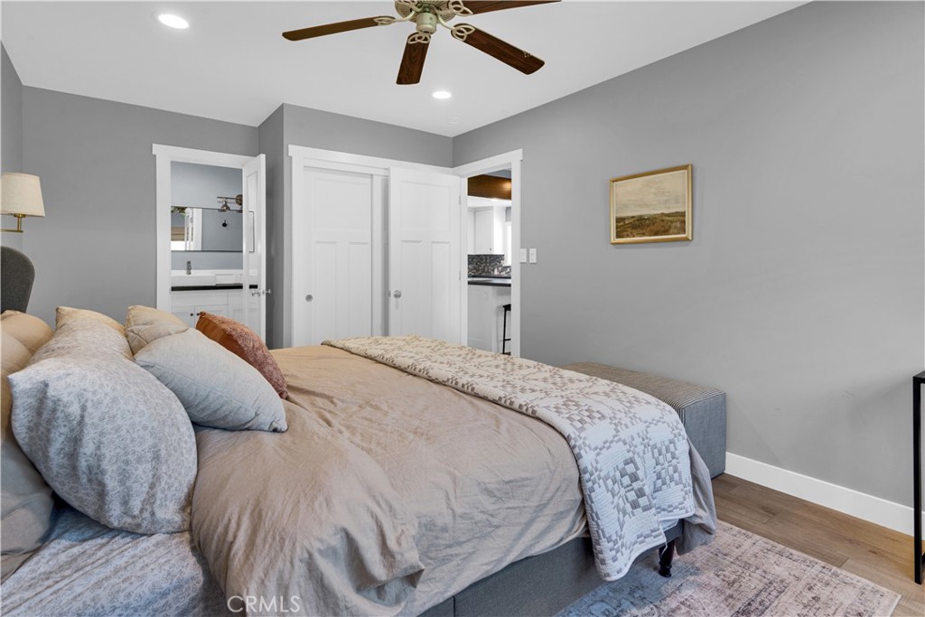 280 Tally Ho Road Arroyo Grande, CA 93420 - Photo 18 of 43 Gallery Image 18