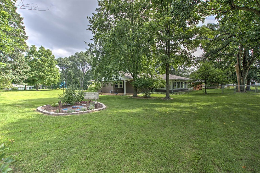 3 Northern Drive Decatur, IL 62521 - Photo 34 of 48 Gallery Image 34