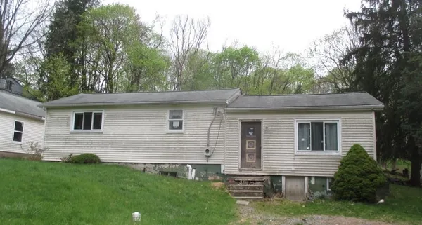 $160,000 | 241 Weber Road, Sewickley, PA 15143