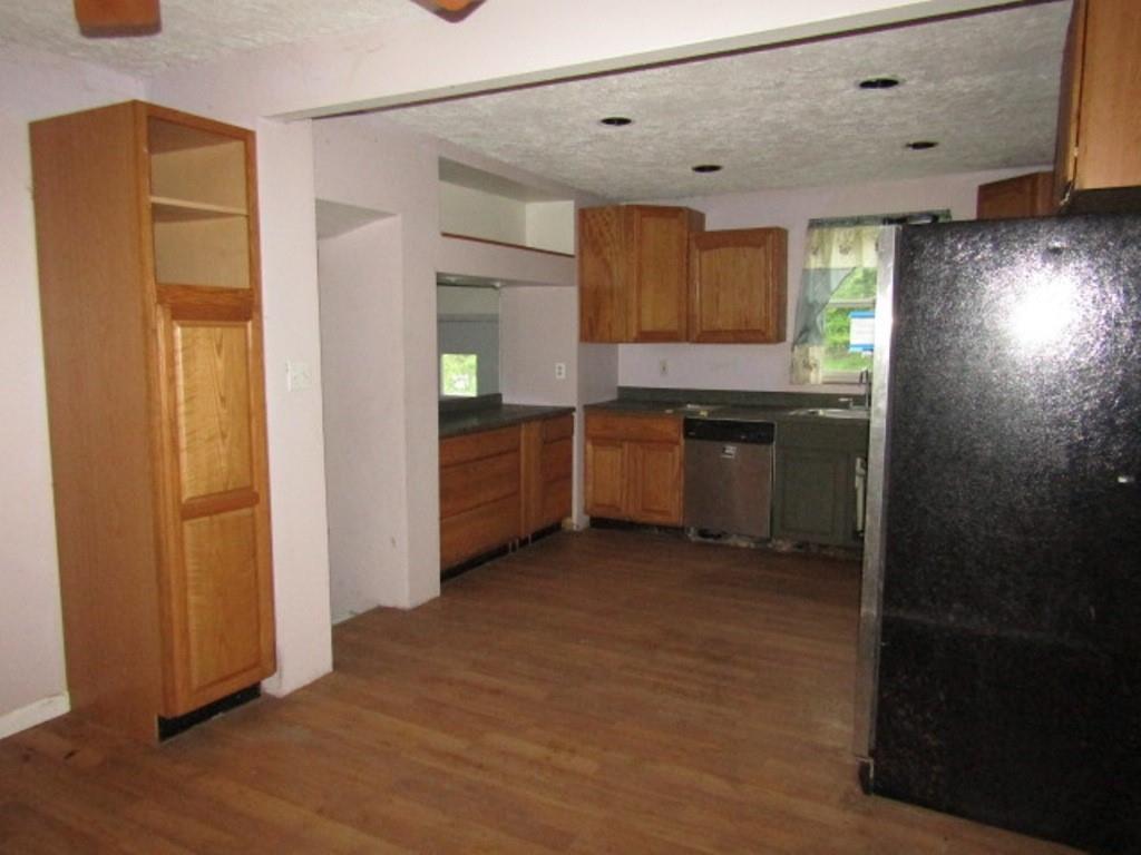 241 Weber Road Sewickley, PA 15143 - Photo 11 of 28